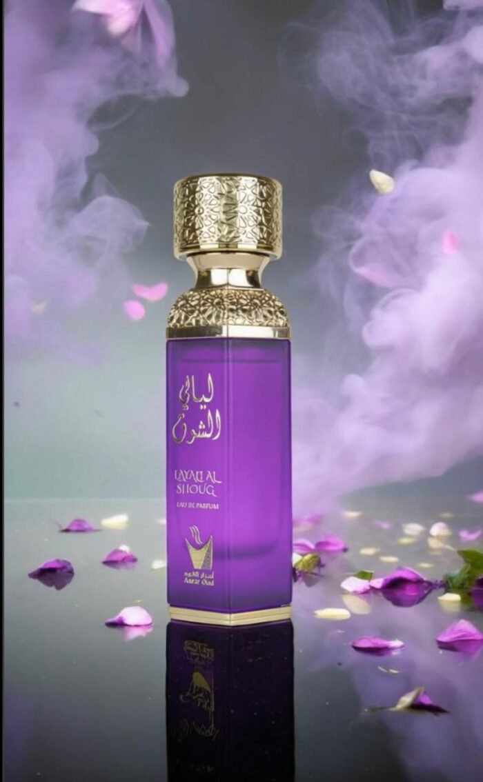ليالي1