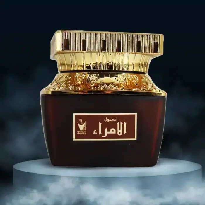 سعر معمول الأمراء: عبقٌ ملكي يُضفي لمسة من الفخامة على منزلكِ!