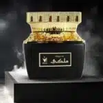 سعر معمول ملكي: عبقٌ ملكي يُضفي لمسةً سحرية على منزلكِ!