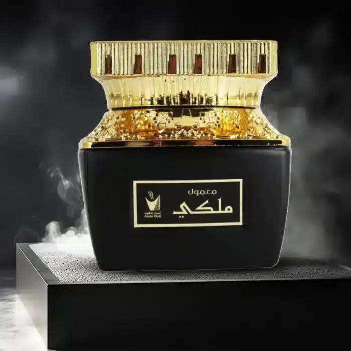 سعر معمول ملكي: عبقٌ ملكي يُضفي لمسةً سحرية على منزلكِ!