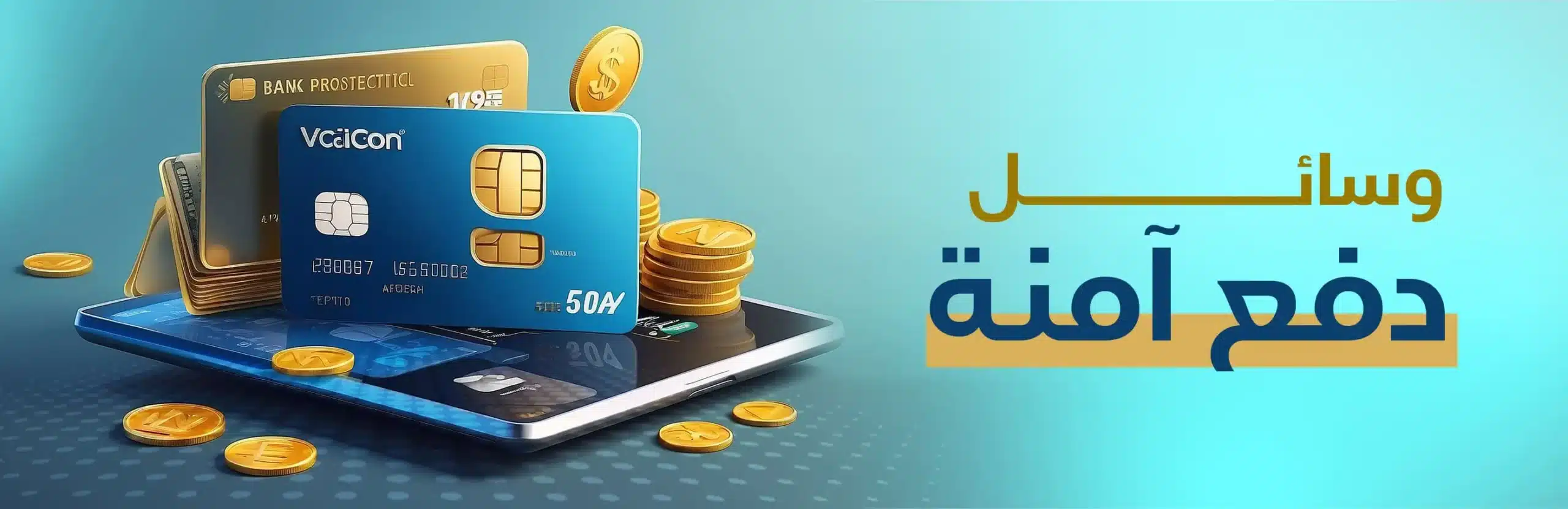 وسائل دفع متعددة وامنه اقوى خصومات افضل واجود مجموعه بكج عطور وعود فى المملكة عروض الصيف