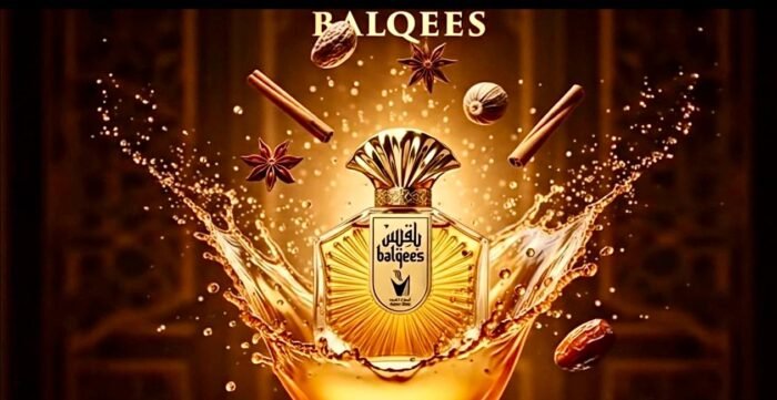 WhatsApp Image 2025 10 19 at 4.52.41 AM