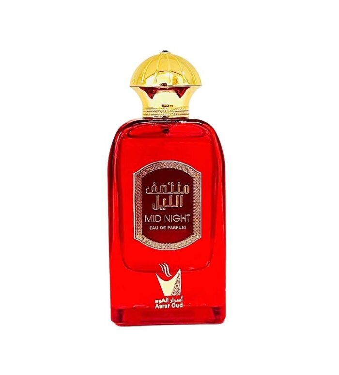منتصف الليل 6 e1760840894810